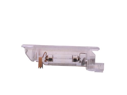 Interior roof light VW GOLF VII (5G1, BQ1, BE1, BE2) 2.0 GTD | BP12602818I8 