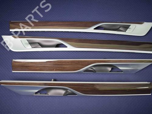 Used Other BMW 7 (G11, G12) 750 i, Li xDrive (449 hp) 14812723