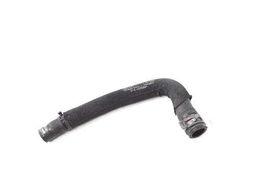 Pipe AUDI Q7 (4MB, 4MG, 4MQ) 3.0 TDI quattro | BP14797593M125 