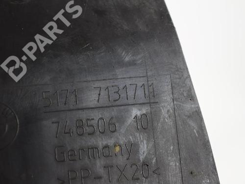 Other BMW 3 (E90) 318 i | BP10535703O1 
