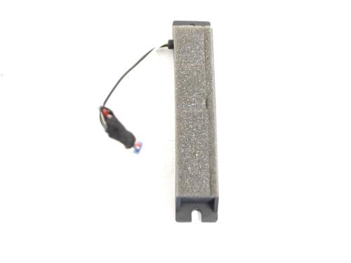 Elektronisk modul TESLA MODEL S (5YJS) 85 | BP8866059M83 