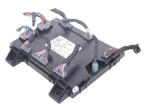 Electronic module TESLA MODEL S (5YJS) 85 | BP17715264M83 