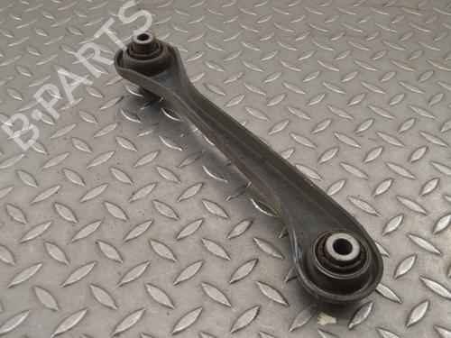 Left rear suspension arm BMW 3 Gran Turismo (F34) 320 d xDrive | BP14793302M14 
