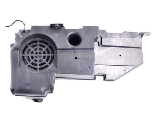Used Electronic module AUDI A6 Allroad C7 (4GH, 4GJ) 3.0 TDI quattro (313 hp) 10532812