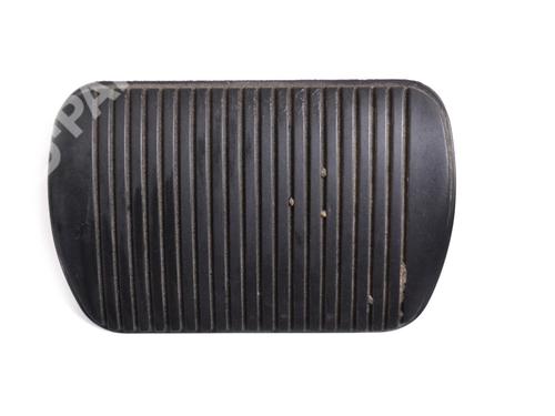 Other JAGUAR XJ (X351) 3.0 SDV6 | BP8866345O1 