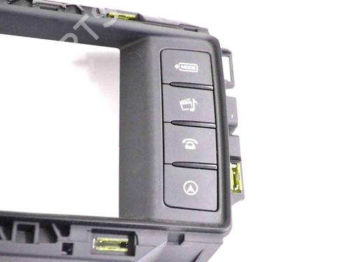 Switch JAGUAR XE (X760) 2.0 D | BP29944948I30