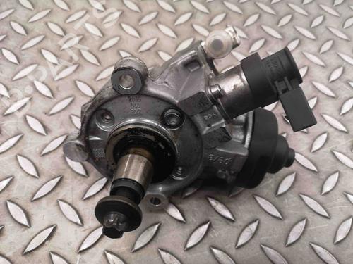 Pompa paliwa BMW 4 Gran Coupe (F36) 420 d | BP18962641M76