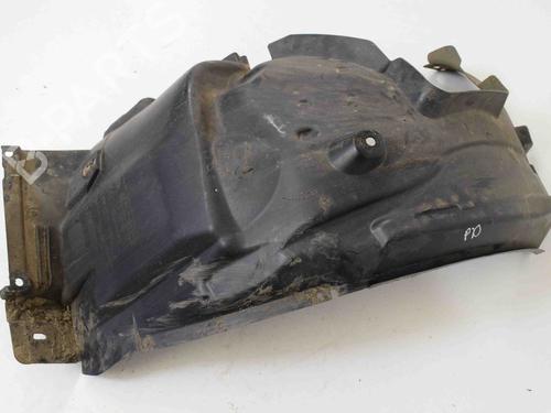 Cava de roda BMW 3 Touring (E91) 320 i (163 hp) 14767471
