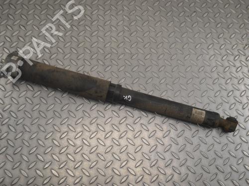 Left rear shock absorber FORD PUMA (J2K, CF7) 1.0 EcoBoost mHEV | BP27829447M18 