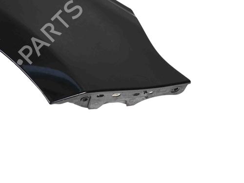 Right front fenders LAND ROVER RANGE ROVER SPORT II (L494) 3.0 SDV6 4x4 | BP28302777C42