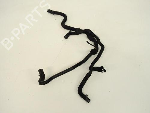 Pipe VW PASSAT B6 (3C2) 2.0 TDI | BP14814349M125