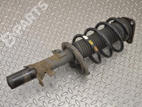 Left front shock absorber FORD FOCUS III 1.0 EcoBoost | BP11684469M16 