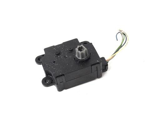 Used Electronic module PEUGEOT RCZ 1.6 16V (156 hp) 14794514