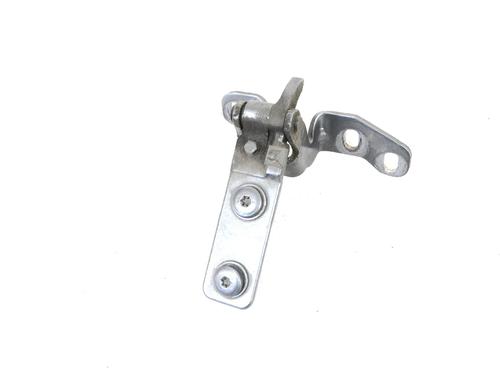 Hinge/Door check strap BMW X5 (E70) 3.0 d | BP14770014C146 