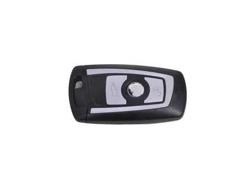 Used Electronic module BMW 3 (F30, F80) 320 d (184 hp) 11711540