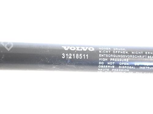 Tailgate lift support VOLVO XC90 I (275) D5 AWD | BP14817744C138 