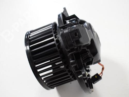 Heater blower motor BMW 4 Coupe (F32, F82) M4 Competition | BP8832251M62 