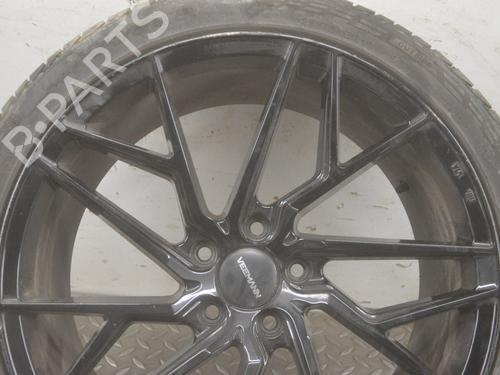 Rim MERCEDES-BENZ E-CLASS (W212) E 220 BlueTEC (212.001) | BP17448786C45 