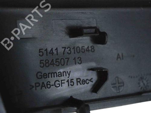 Andre BMW i3 (I01) Range Extender | BP15085482O1