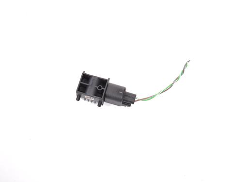 Electronic sensor LAND ROVER FREELANDER 2 (L359) 2.2 TD4 4x4 | BP8862655M84 