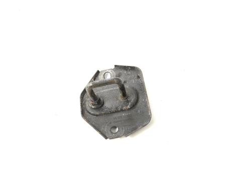 Exterior handle LAND ROVER RANGE ROVER VELAR (L560) 3.0 D300 SDV6 4x4 | BP14789513C122 