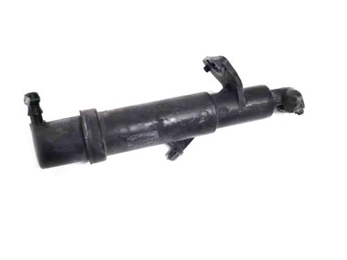 Headlight washer MERCEDES-BENZ CLK Convertible (A209) CLK 200 Kompressor (209.441) | BP14784329E17 