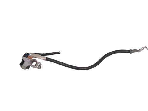 Used Cable FORD FOCUS III 1.0 EcoBoost (100 hp) 14801963