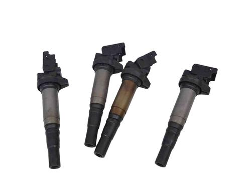 Used Ignition coil PEUGEOT RCZ 1.6 16V (156 hp) 10185667