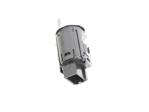 Switch AUDI Q5 (FYB, FYG) 2.0 TFSI quattro | BP7755421I30 