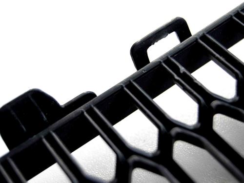 Grille BMW 5 (F10) 530 d | BP14766082C40 