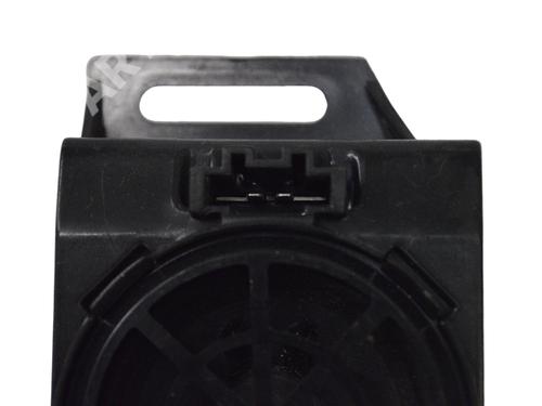 Elektronisk modul MERCEDES-BENZ E-CLASS (W213) AMG E 63 S 4-matic+ (213.089) | BP11815319M83 