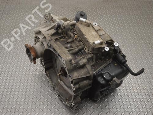 Boîte de vitesses VW GOLF VII (5G1, BQ1, BE1, BE2) 2.0 GTD | BP15208085M3