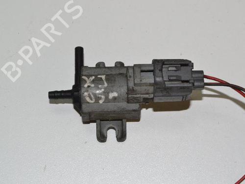 Electronic sensor JAGUAR XF I (X250) 2.7 D | BP14813179M84 