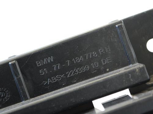 Support BMW 5 (F10) 520 d | BP8859111C155 