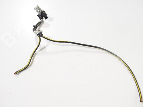 Câble NISSAN NOTE (E12) 1.2 (80 hp) 8867965