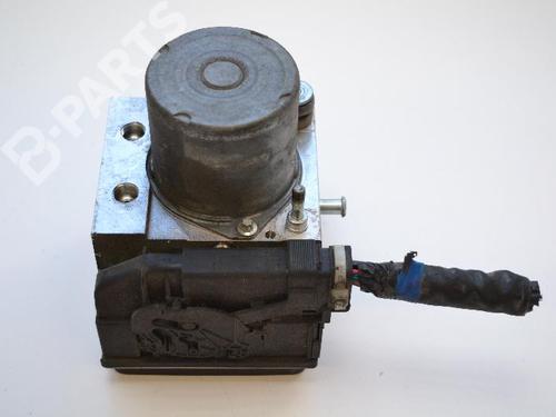 ABS pump SUBARU IMPREZA Hatchback (GR, GH, G3) 2.0 D AWD | BP7752528M43 