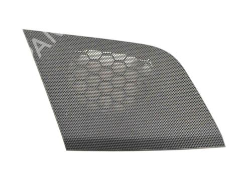 Used Other AUDI A5 (8T3) 2.0 TFSI (180 hp) 14778832