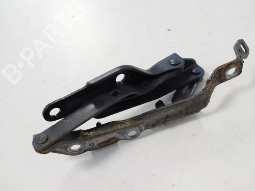 Hinge/Door check strap SUBARU LEGACY IV (BL) 2.0 D AWD (BLD) BP19943658C146
