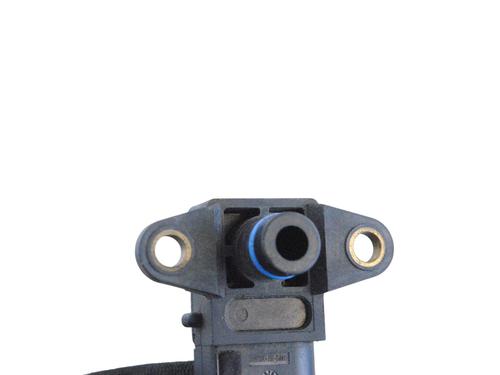 Elektronisk sensor BMW 4 Coupe (F32, F82) 435 i | BP19285045M84 