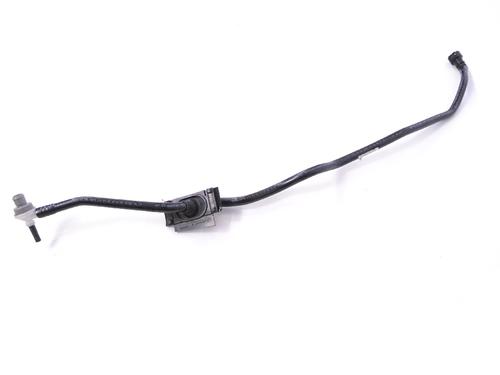 Used Pipe MERCEDES-BENZ SLC (R172) 250 d (172.404) (204 hp) 14772555