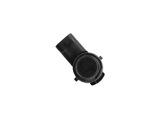 Elektronisk modul VW GOLF VII (5G1, BQ1, BE1, BE2) 2.0 GTD (184 hp) 16021465