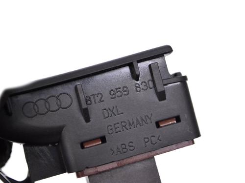 Switch AUDI A5 (8T3) 3.2 FSI | BP7749152I30 
