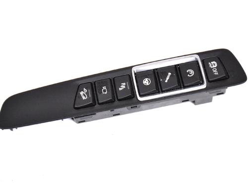 Used Switch BMW X6 (F16, F86) M (575 hp) 8861584