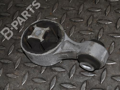 Engine mount NISSAN X-TRAIL III (T32_, T32R, T32RR) 1.6 dCi (T32) | BP7501278M89 