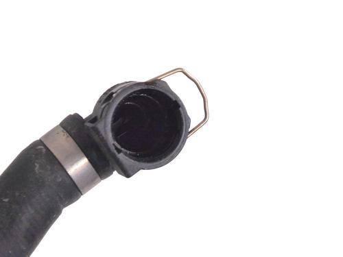 Pipe BMW 3 Touring (G21, G81) 330 e Plug-in-Hybrid | BP27823668M125 