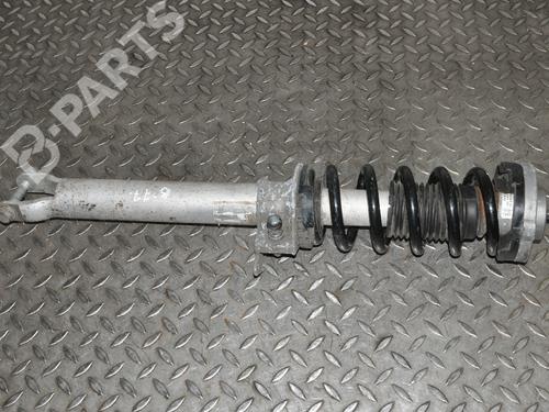 Left front shock absorber BMW 5 (F10) M5 (560 hp) 2284045