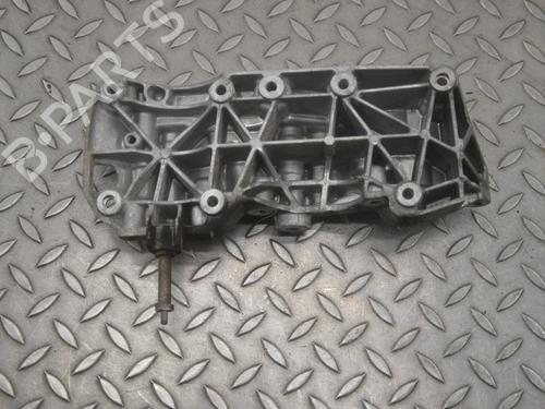 Support BMW 4 Coupe (F32, F82) 430 d | BP17714612C155 