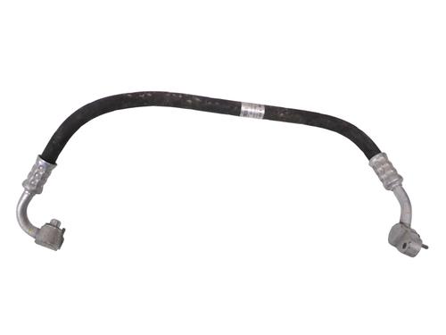 Used AC pipe BMW 5 (F10) 530 d (286 hp) 14801242