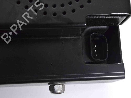 Electronic module LAND ROVER DISCOVERY III (L319) 2.7 TD 4x4 | BP14772415M83 