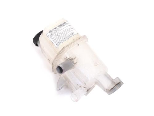 Expansion tank TOYOTA PRIUS (_W3_) 1.8 Hybrid (ZVW30) | BP8348711C120 